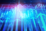 What explains the booming success of credit funds in Luxembourg?