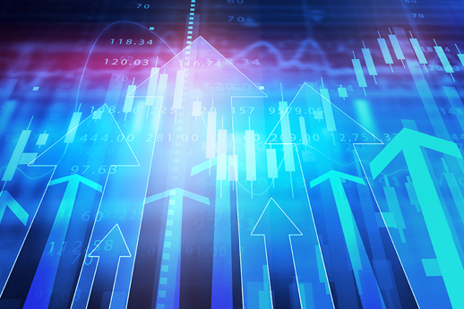 How to set up a Luxembourg credit fund: a manual 