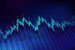 Right balance between innovation and investor protection