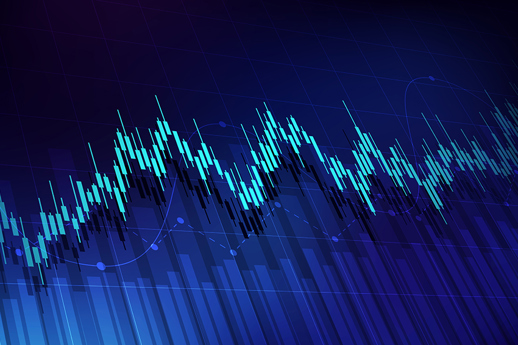 Right balance between innovation and investor protection