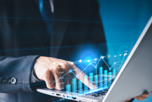 Switzerland Chapter of The Inward Investment and International Taxation Review – 13th Edition