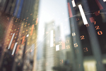 Coherence still required for hedge accounting of fair value hedge for Dutch corporate income tax purposes