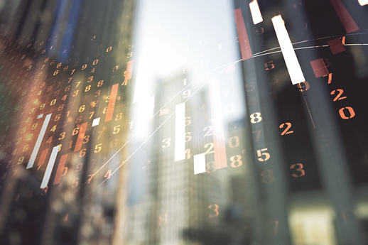 Coherence still required for hedge accounting of fair value hedge for Dutch corporate income tax purposes
