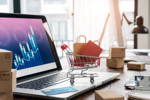 Regulating Buy Now, Pay Later: code of conduct and revision of Consumer Credits Directive