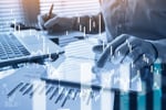 Carne Group acquires Japan Fund Management