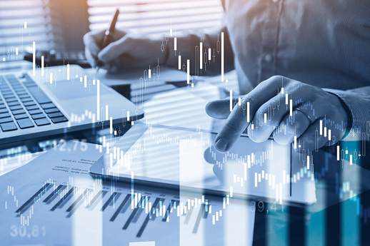 Carne Group acquires Japan Fund Management