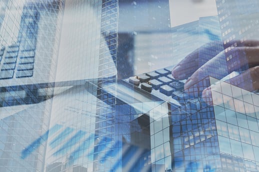 The Working Guide to Fund Finance