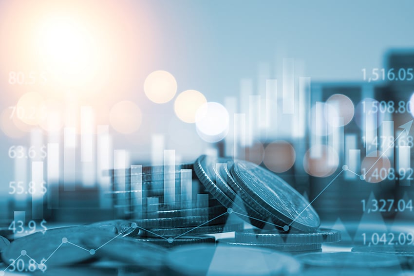 QuattroR co-invests in MTD Medical Technology and Devices Group