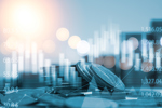 US VC investors: consequences of anti-dilution protection on voting rights in a Dutch company – New York office Snippet