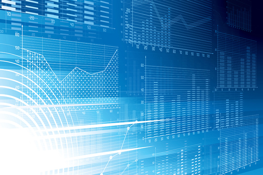 The DCB Announces Increased Attention on Fixed Overheads Requirement
