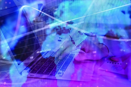 Financing of Advent International’s USD 1.3 billion public-to-private acquisition of u-blox Holding AG 