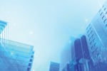 Luxembourg private funds organised as companies: How to make them fit for purpose?