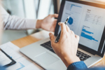 Banking Regulation in Luxembourg: what you need to know