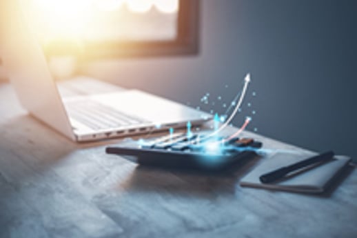 Updated Fund Decree – latest on Dutch tax classification as FGR for Dutch and non-Dutch limited partnerships