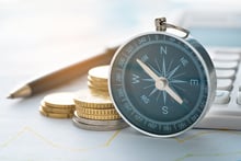 Implementation Decree CCD II and consultation on the commission rules for consumer credit