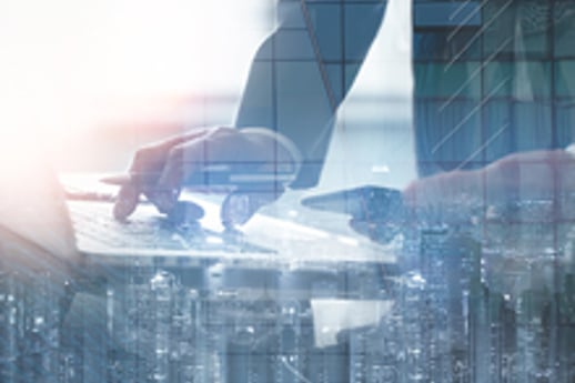 New Luxembourg tax bill on taxation of employee stock options 