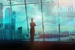 US Fund Managers - What to know before hiring staff in Luxembourg