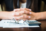 Common struggles faced by international creditors in Luxembourg bankruptcy proceedings