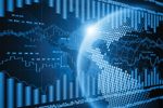 NAV facilities: A strategic tool