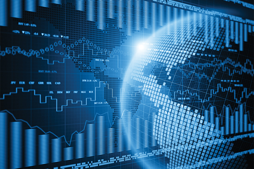 NAV facilities: A strategic tool