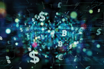FinIA reform: new licences for payment and crypto-institutions