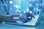 Tokenisation: is Luxembourg reaching maturity?