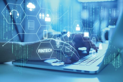 Tokenisation: is Luxembourg reaching maturity?
