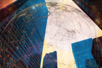 US fund managers: marketing passport for EU fundraising, mind the EU master-feeder rules – New York office Snippet