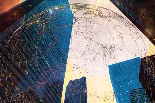 US fund managers: marketing passport for EU fundraising, mind the EU master-feeder rules – New York office Snippet