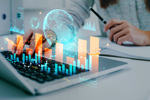 CESOP: new reporting requirements for PSPs