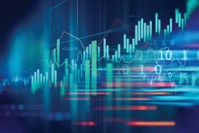 Chambers Global Practice Guides - Swiss Banking Regulation 2026