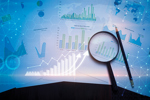 Capital markets outlook 2023