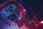 Key trends and takeaways for Luxembourg debt capital markets in 2025