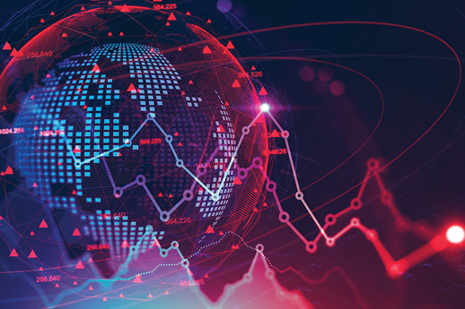 Key trends and takeaways for Luxembourg debt capital markets in 2025