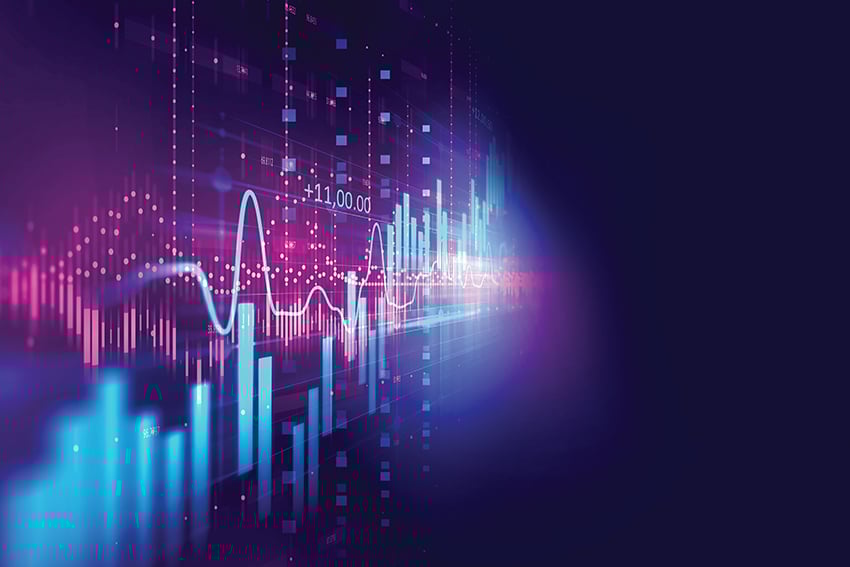 Evergreen Private Credit Funds: A Structuring Guide