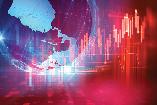 Successful closing of AlpInvest Co-Investment Fund IX