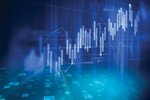Financial restructuring of the Atento Group 