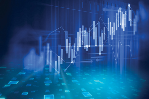 Financial restructuring of the Atento Group 
