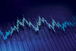 Sanctioning of reorganisation plans by Luxembourg courts: A marginal assessment