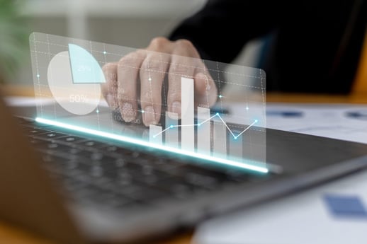 Successful closing of AlpInvest Strategic Portfolio Finance Fund II