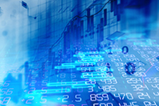 Mergers & Acquisitions Activity in Luxembourg