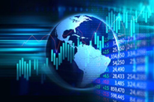 Luxembourg advice provided for the setup and closing of AshGrove Specialty Lending Fund II 