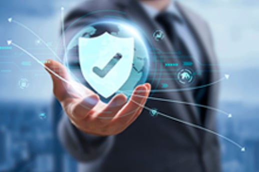 DNB publishes the supervision calendar for insurers 2026