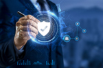 Regulatory technical standards and guidelines IRRD – open for consultation