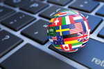 US fund managers – insourcing functions related to Luxembourg holding structures