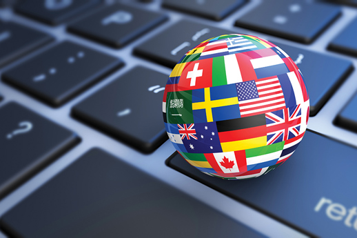 US fund managers – insourcing functions related to Luxembourg holding structures