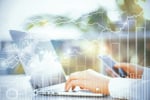 ELTIF Snippet Series #8 Luxembourg ELTIFs and EU REITs: Competing Paths to Real Estate Exposure in the EU?