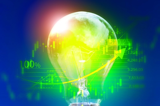 CSSF Thematic Review on sustainability: key points