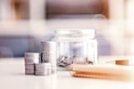 Successful close of Hayfin Direct Lending Fund V