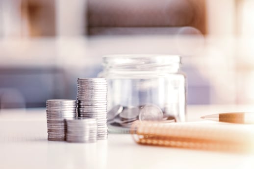 Successful close of Hayfin Direct Lending Fund V